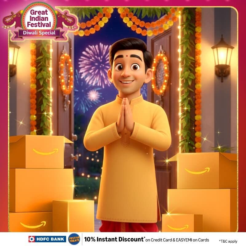 raviraj0075