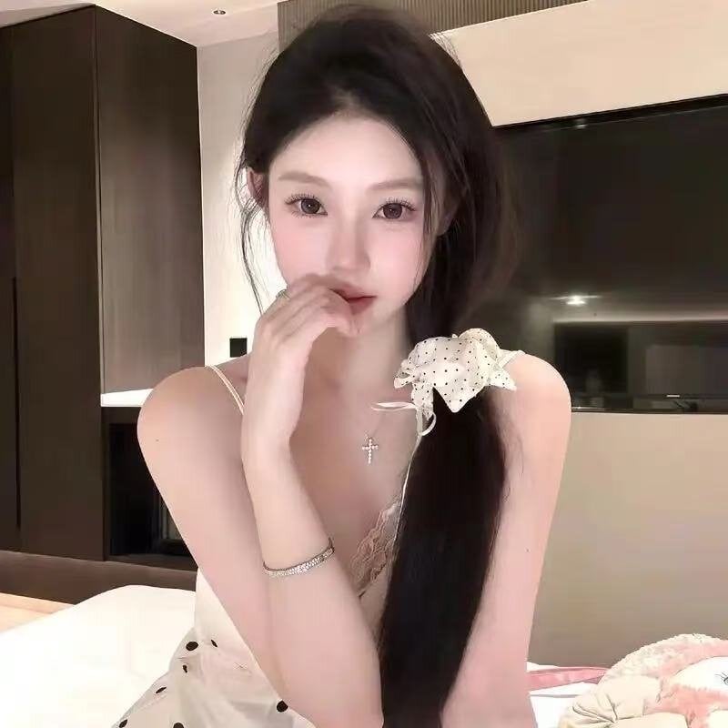 MM-Sally's Offline XXX Chat