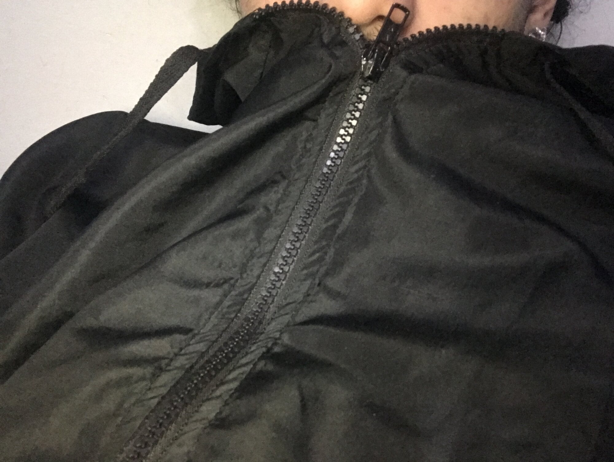 novlrm