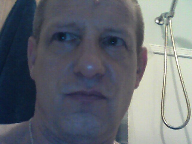 PulsatingGenital215's most recent online preview