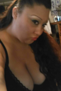 krazy-k8178's Offline XXX Chat