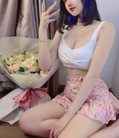 Yanhnhi3 Avatar