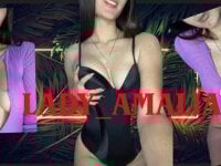 Chat +18 de only_ubuterfly1 ao vivo