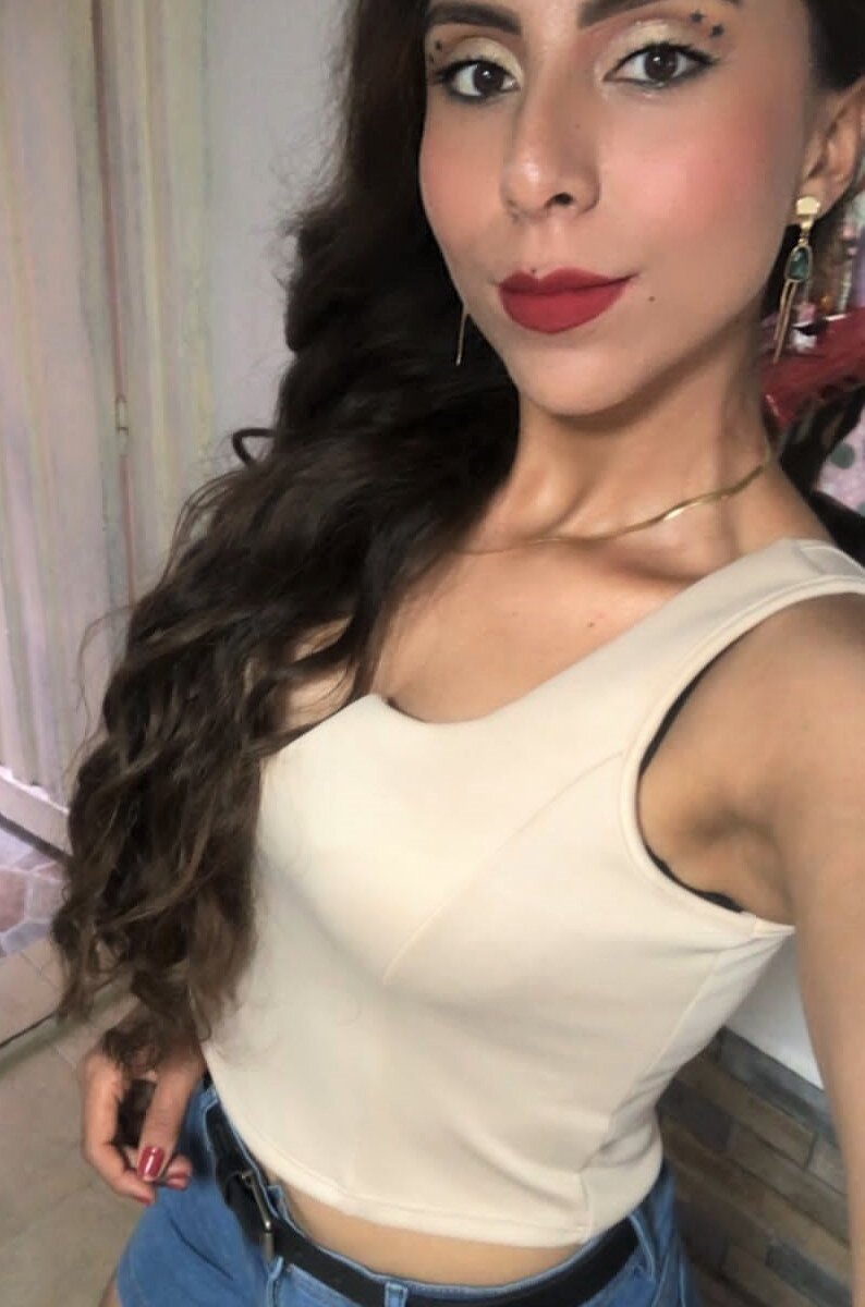Sharo_Jhay profile