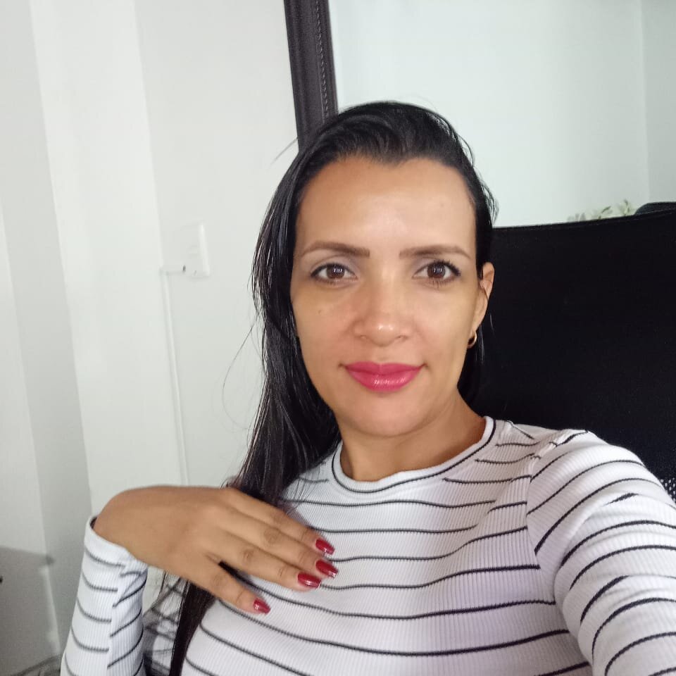 anniewalker2 🏀 online sex chat