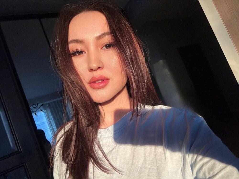 wild_angel11 🐆 live sex chat
