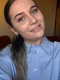 lorrymary's Offline XXX Chat