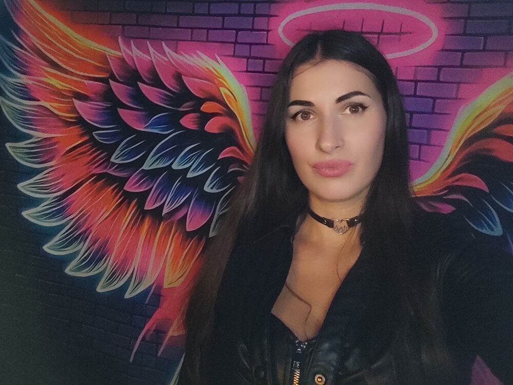 stripchat marymalory11 webcam profile pic via pornsexycams.com