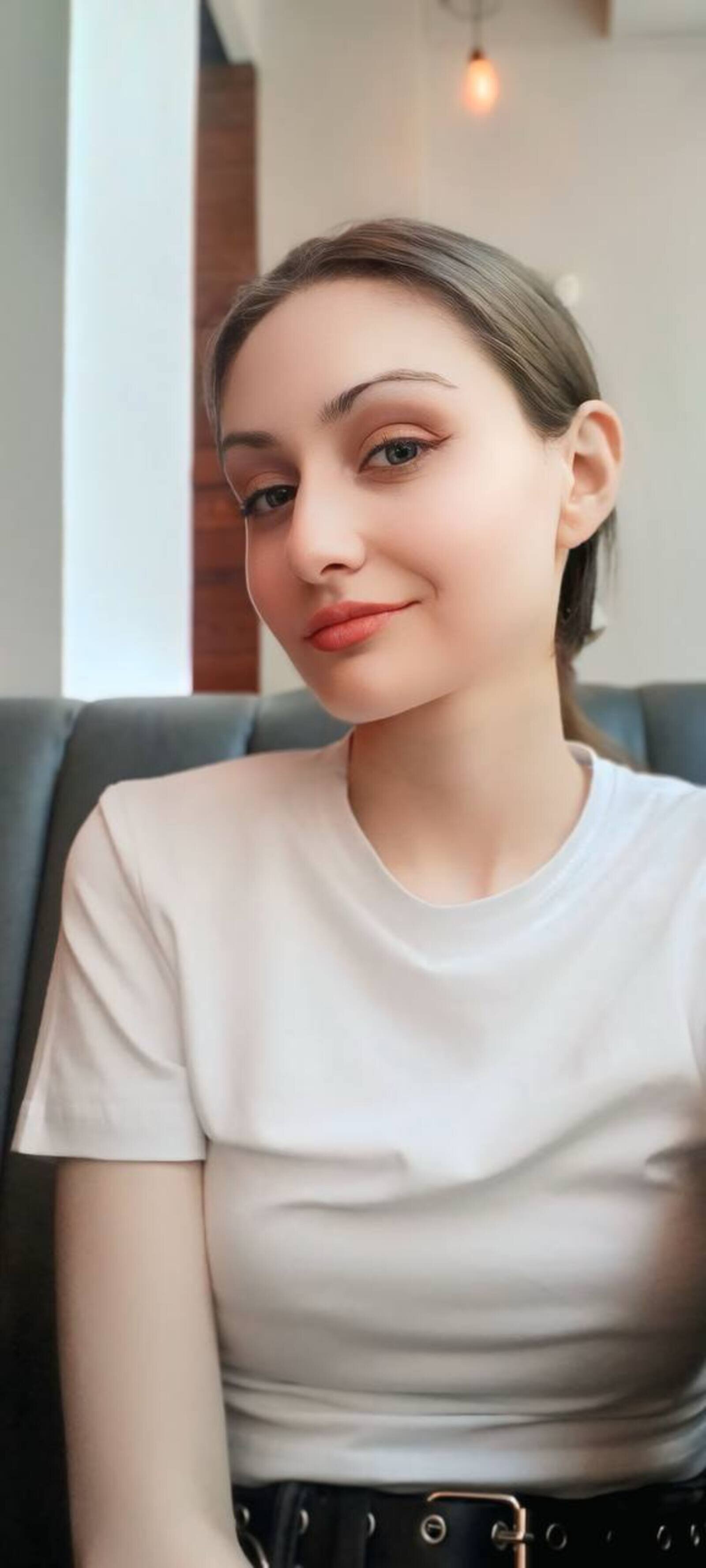 DonnaGiesy