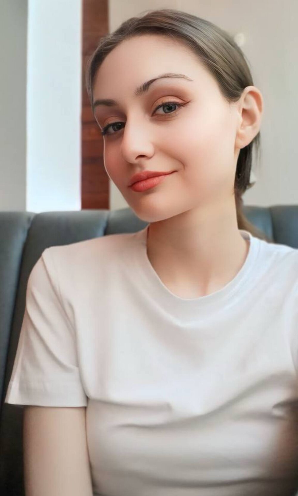 DonnaGiesy profile