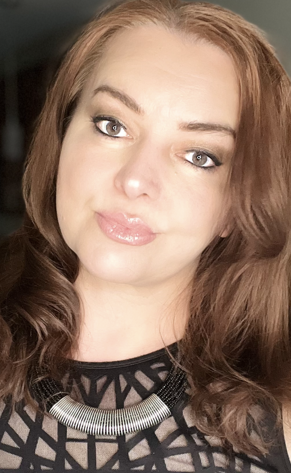 Eshavira profile