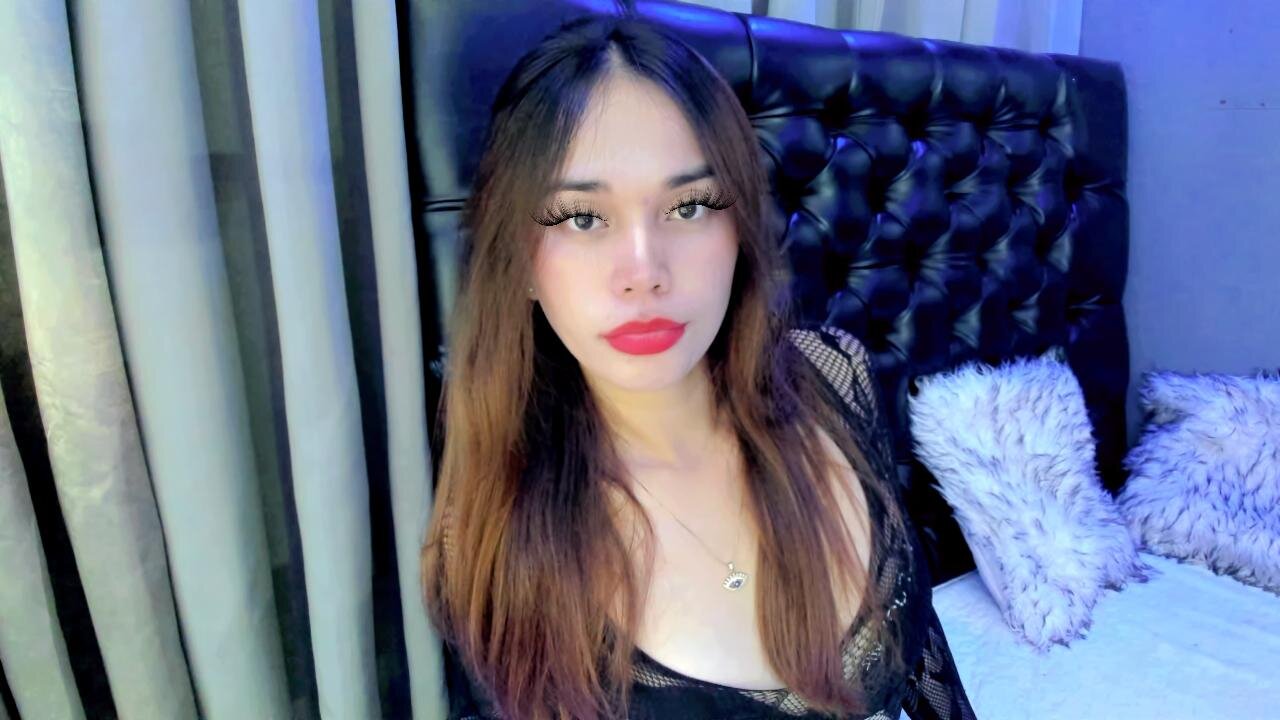 taste_ofpinay