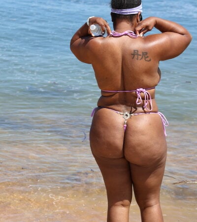 waggonmy from stripchat