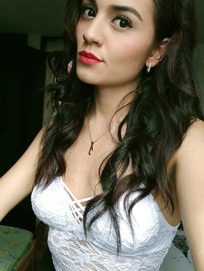 dalia_d stripchat
