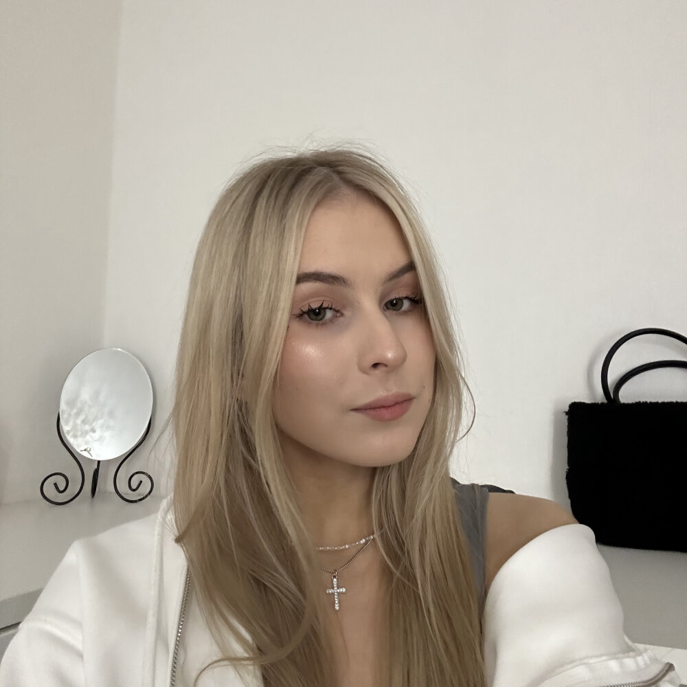 RexanneCusson 🙃 free nude webcam