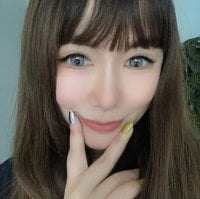 MayaDesi's Offline XXX Chat