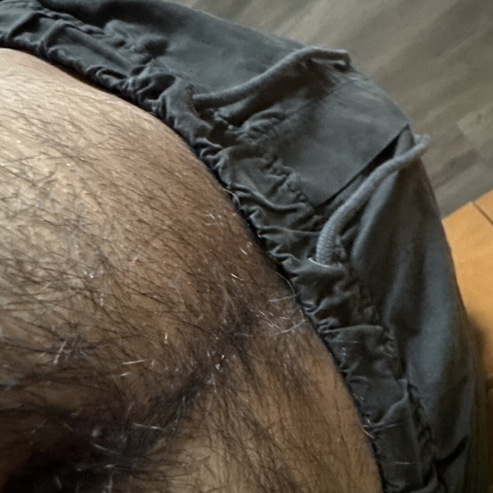 Ammy188's Offline XXX Chat