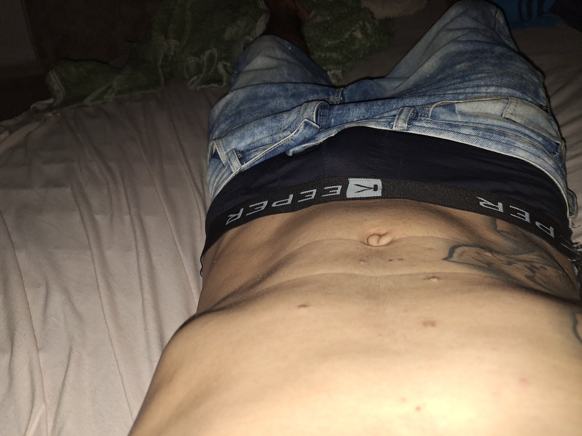 20cmvemver