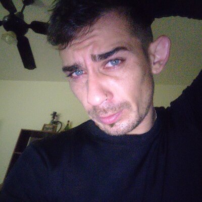 dangerman1994 Avatar