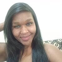 differentlysexy2's Offline Chat Room