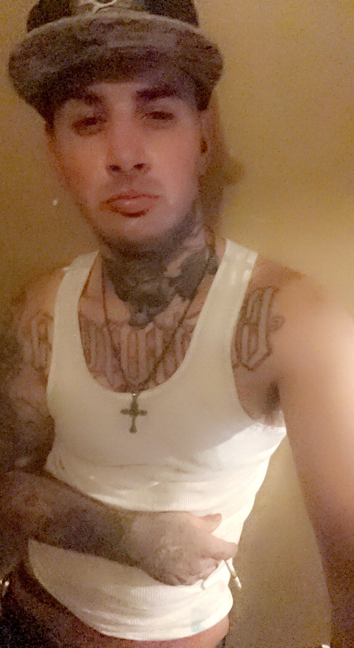 dopeboycali92