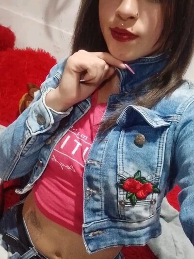 cloy26_sweetf from stripchat