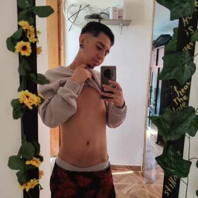Abner_dam