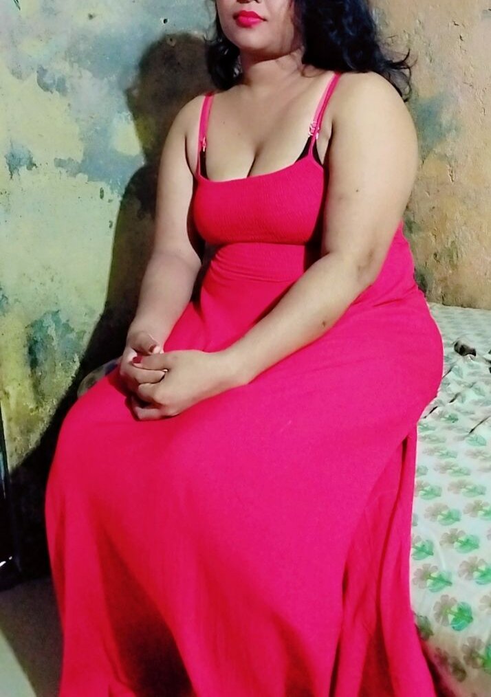 Miss-Anvika