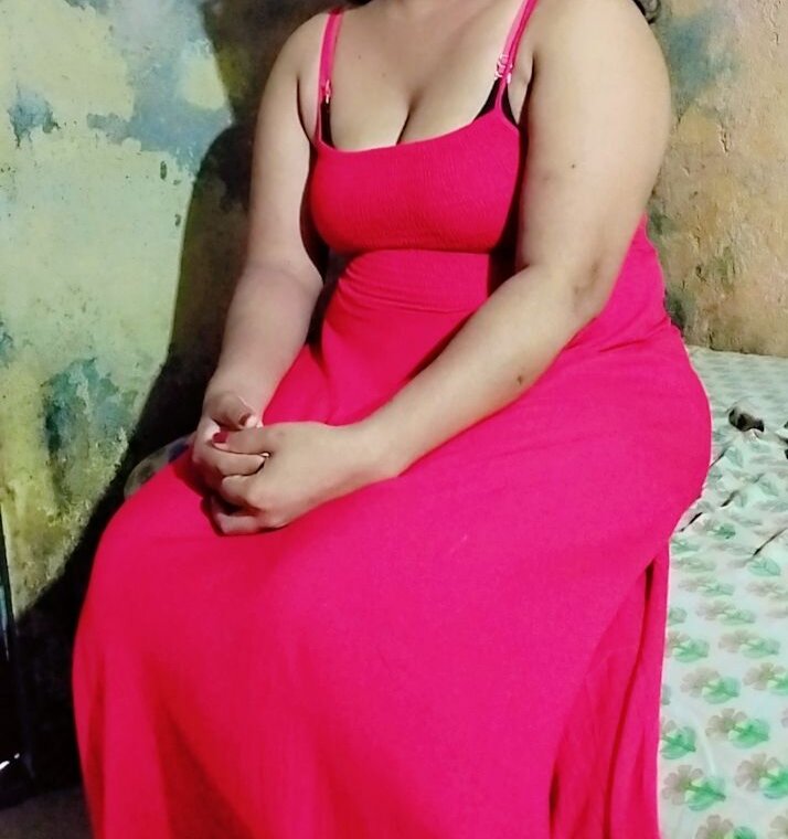 Miss-Anvika profile