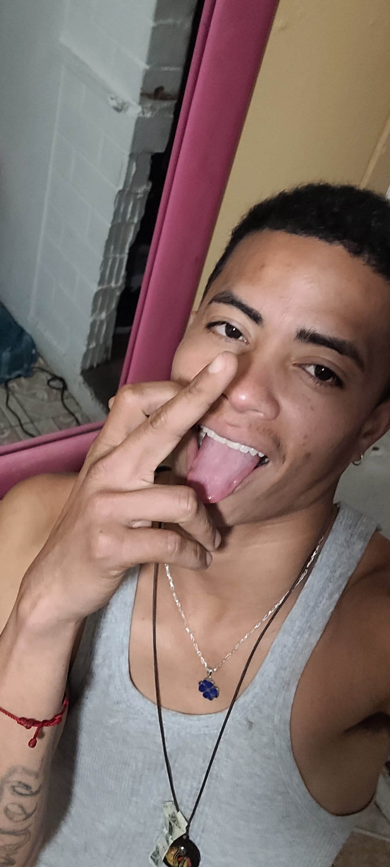 Jaaaca