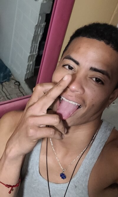 Jaaaca