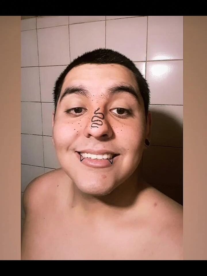 lil_burger