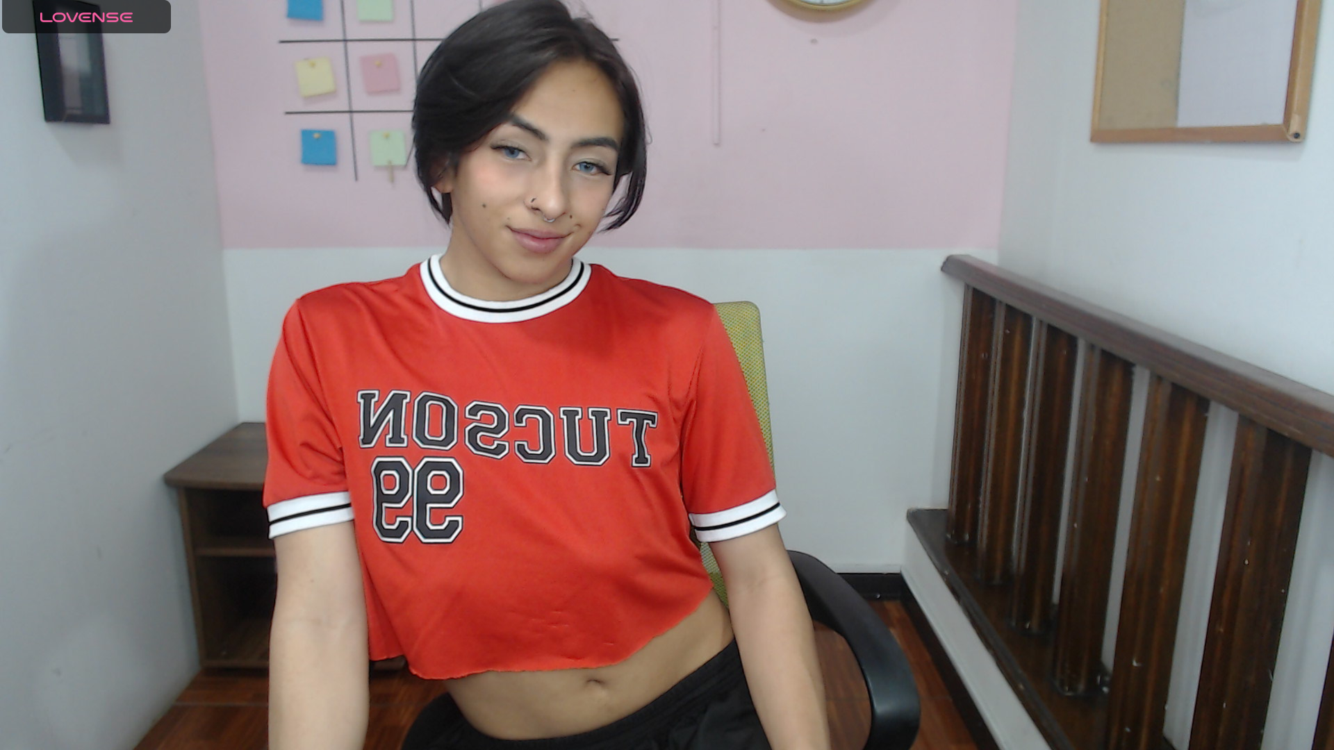 Skyler__Blue