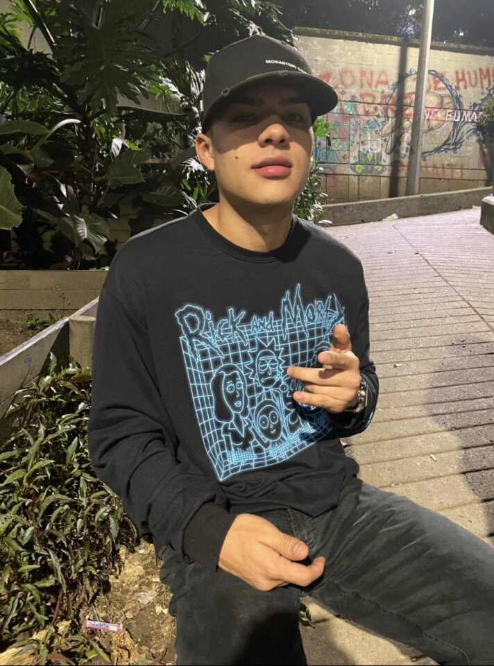 cashmaster99