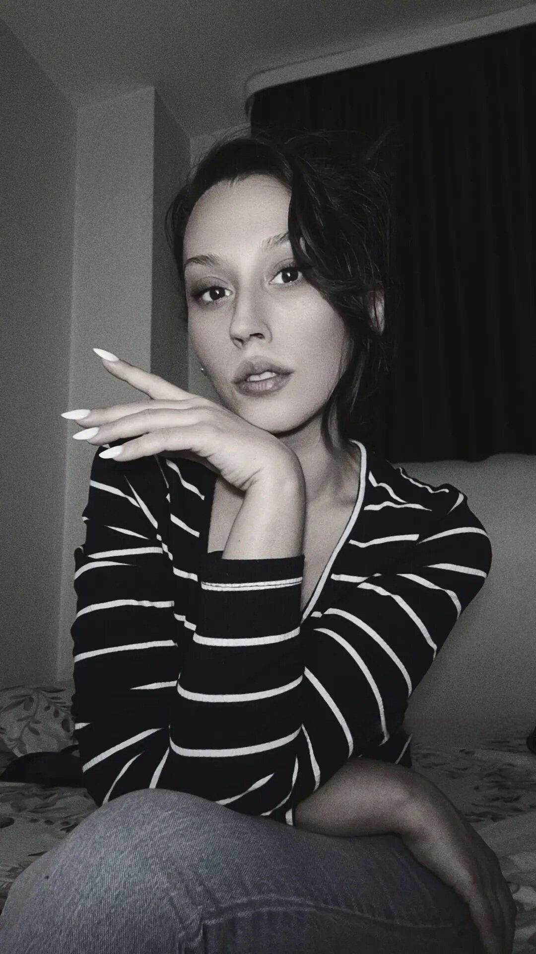 Hot_Gia06