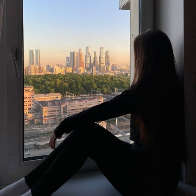 Anastasiya88