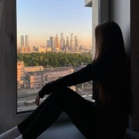 Anastasiya88's Offline Chat Room