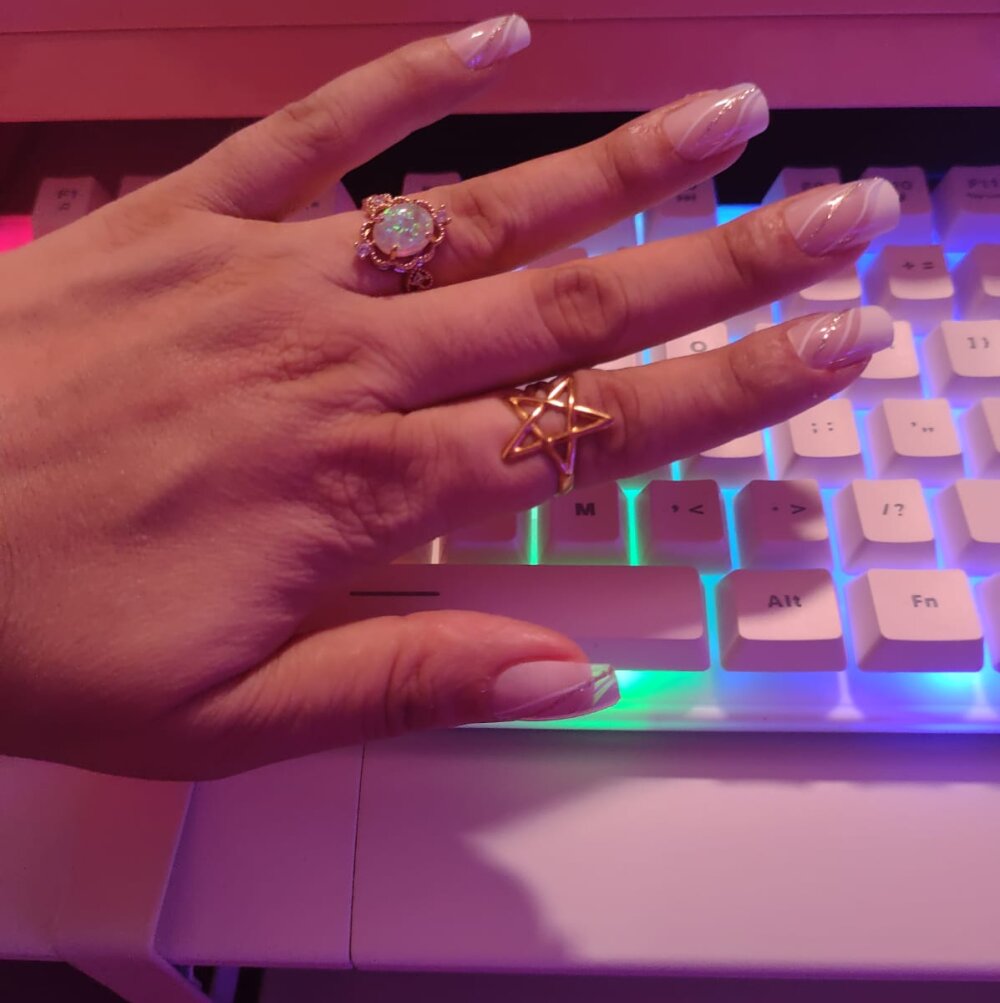 maturelivesexcams.com princesskdoll livesex profile in telugu cams