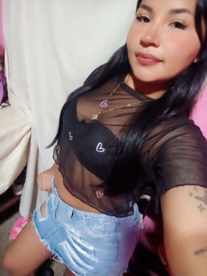 Love_Valeria