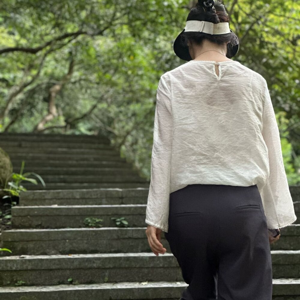 watchgirlcam.com lyly-zz livesex profile in chinese cams