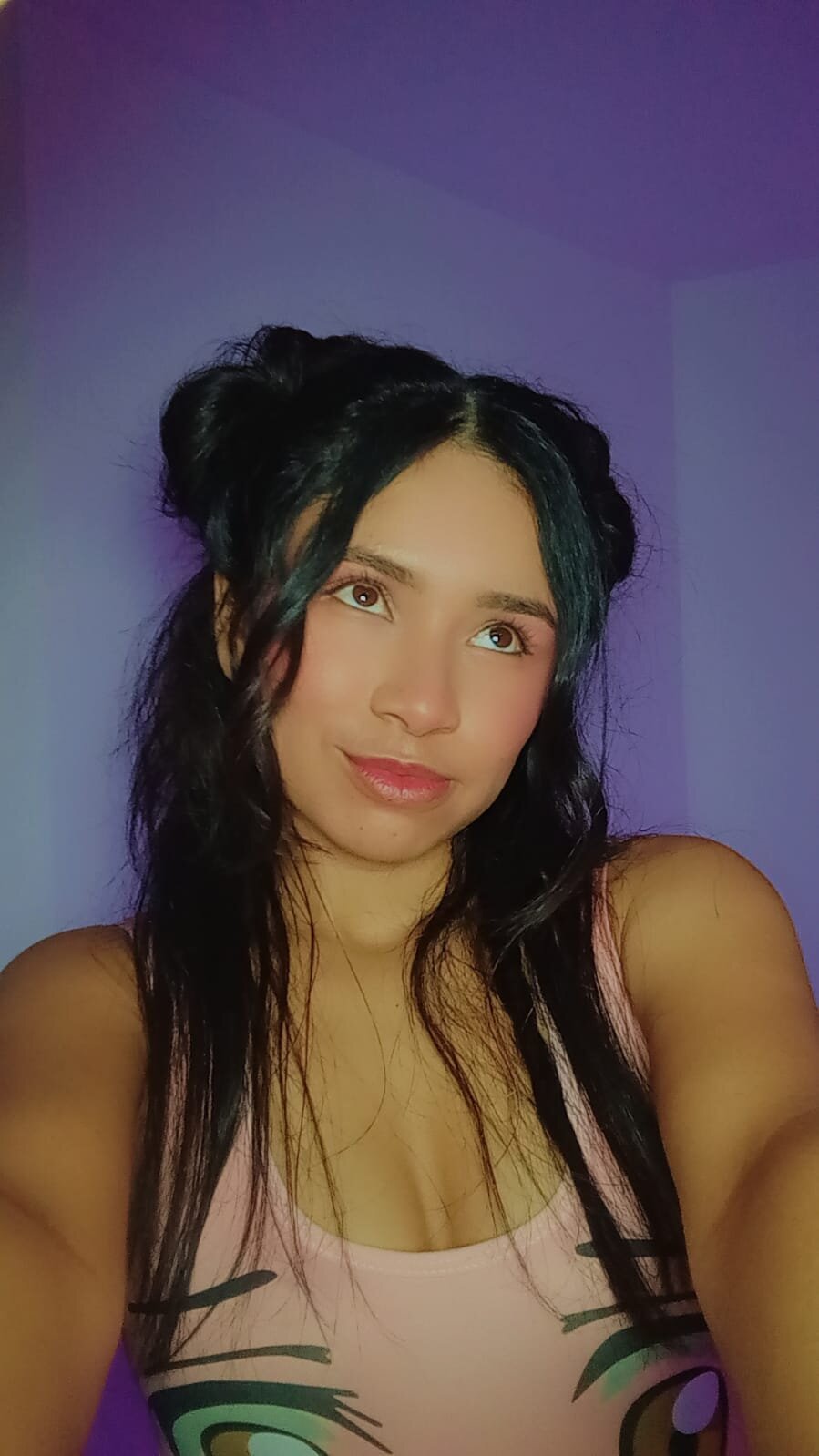 DollyRouse