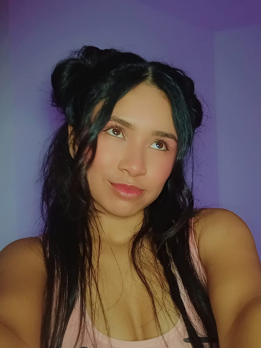 dollyrouse webcam profile - Chinese