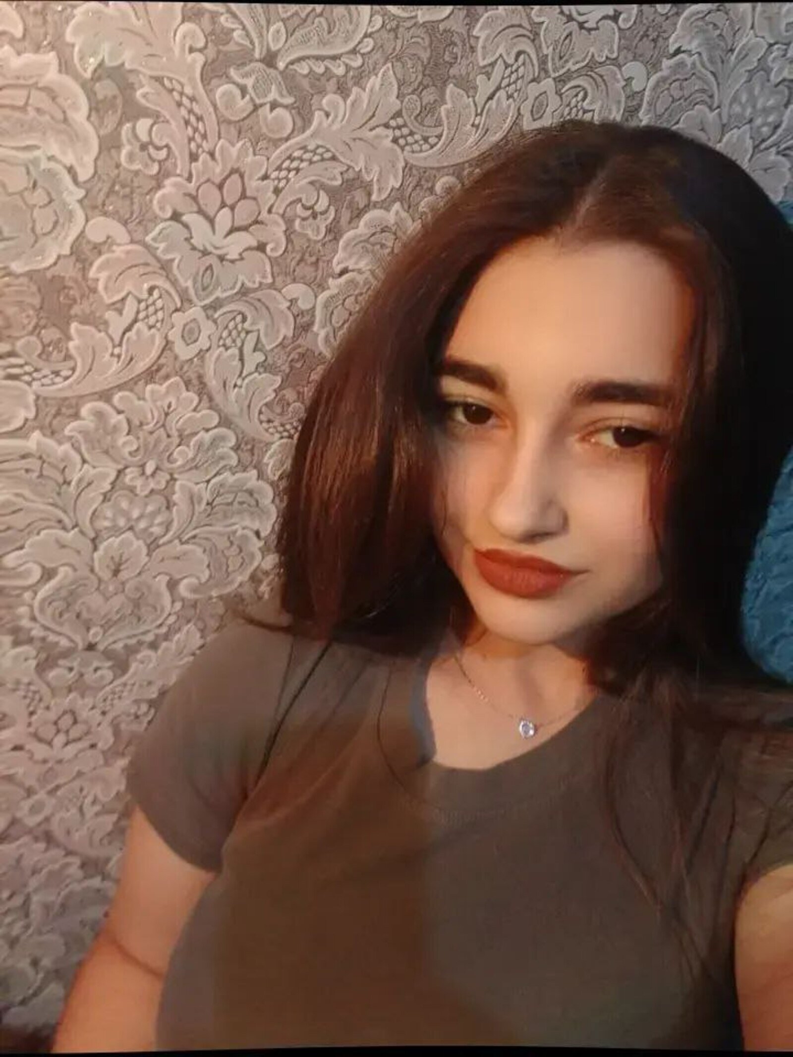 JulianaHartford