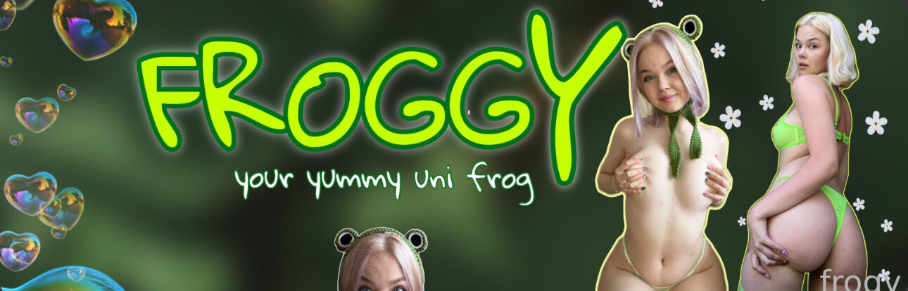 miss_frogg