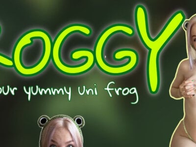 Miss_frogg