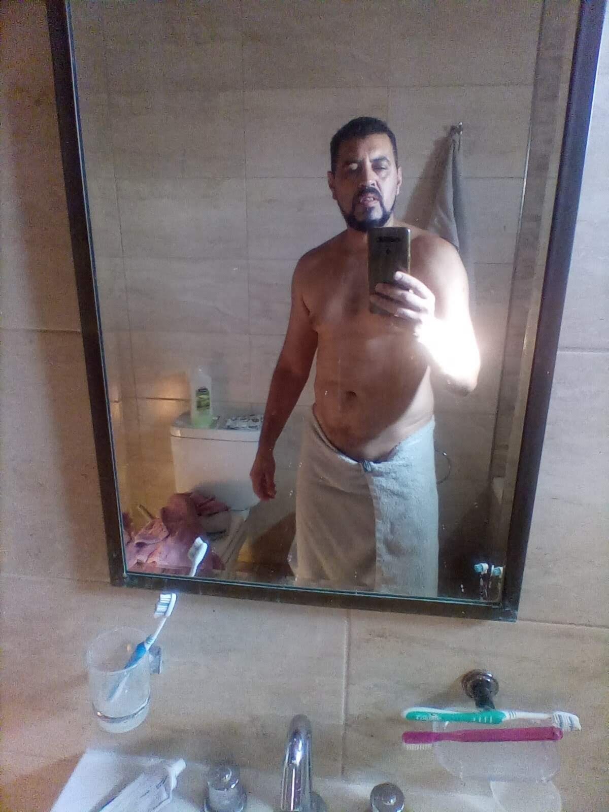 Alejo76b