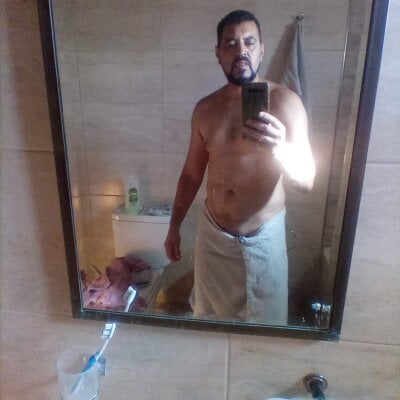 Alejo76b
