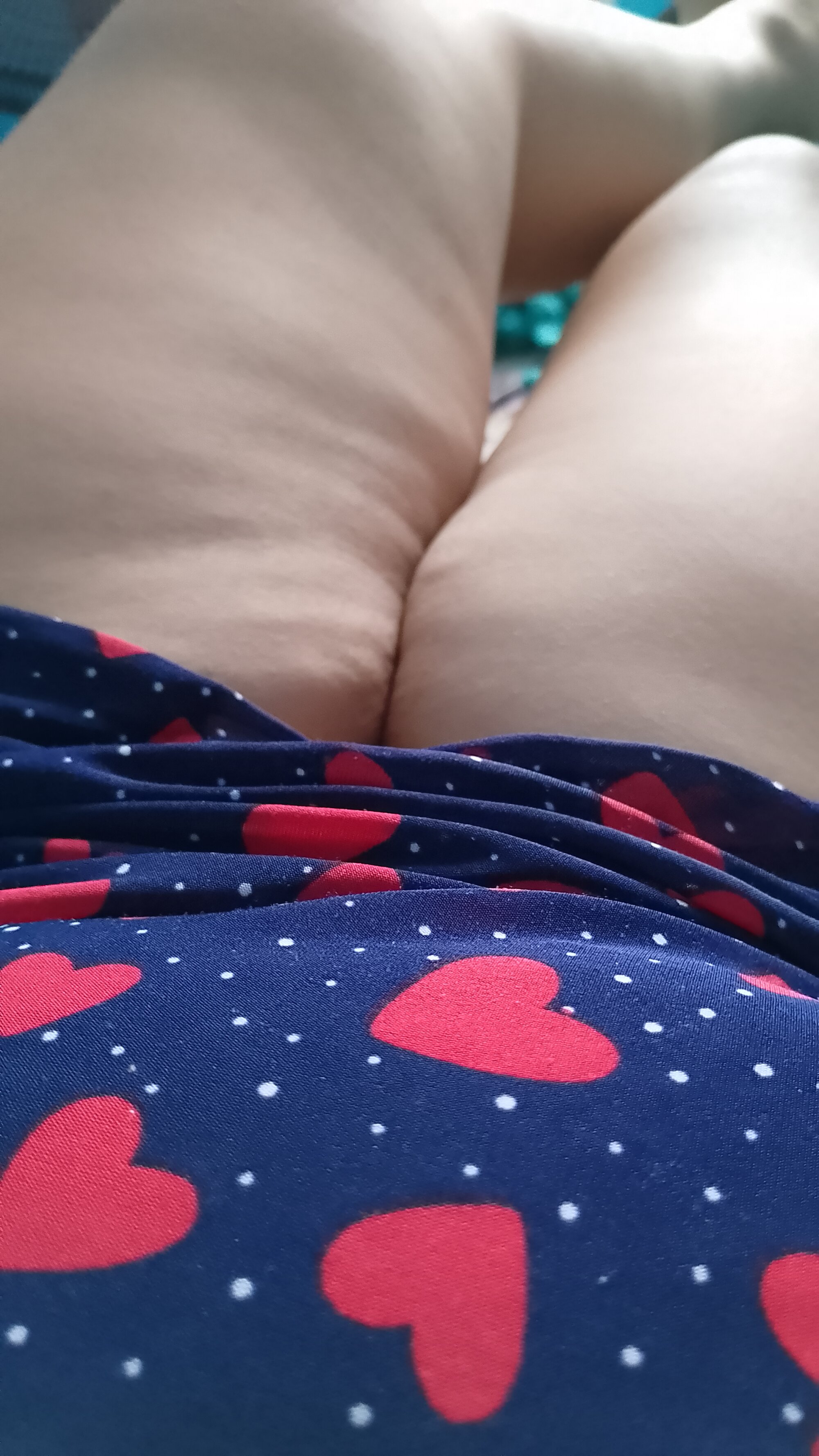 juju_cam