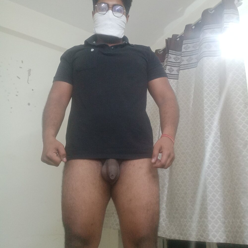 nitu11111111m from stripchat