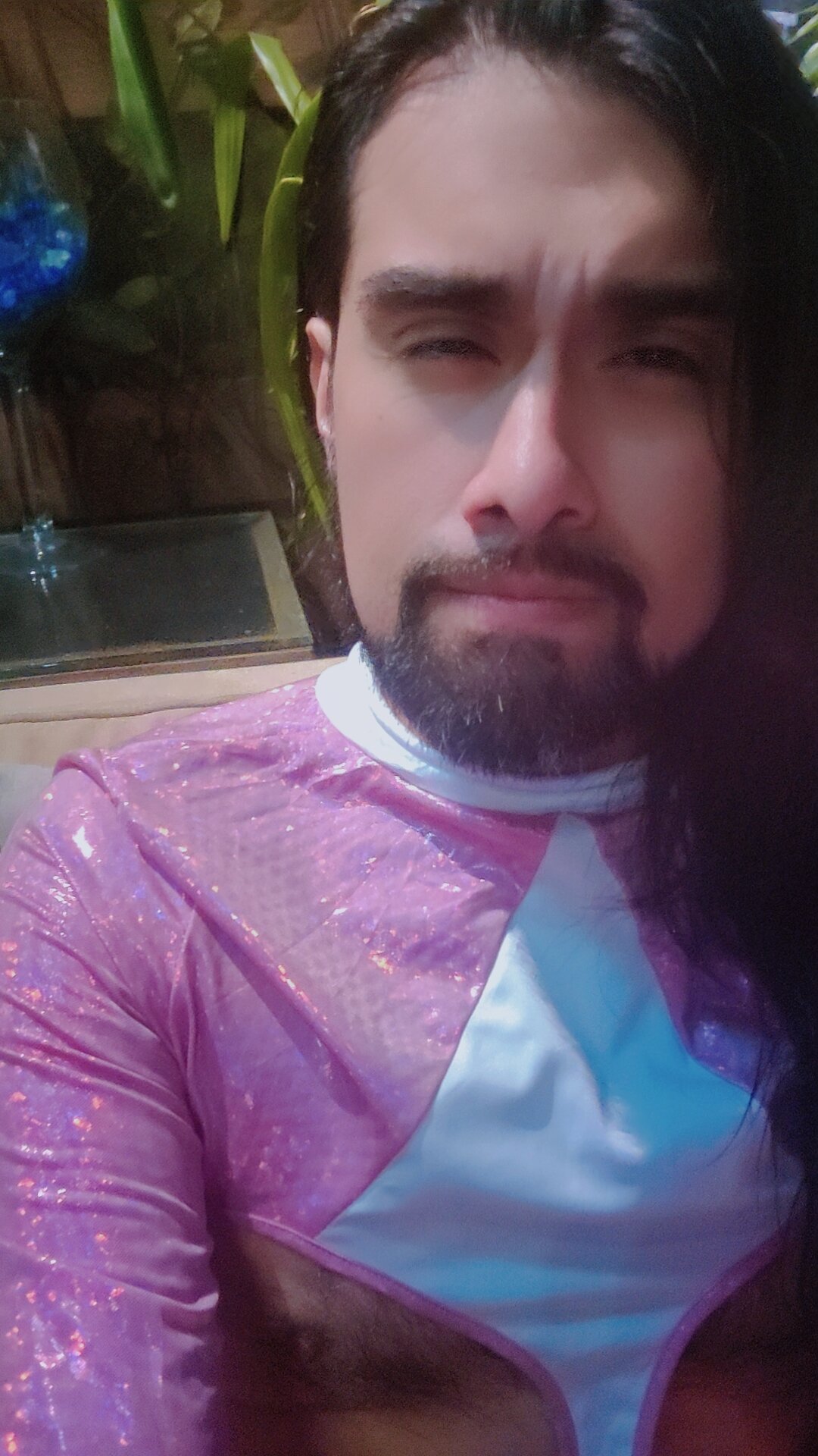 Miguelazzos